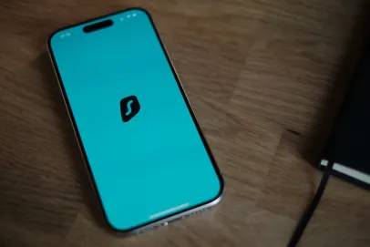 Casilime Casino Aip Soghluaiste